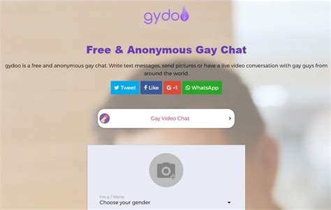 chat gay abruzzo|Free and Anonymous Gay Chat